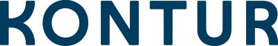 Kontur