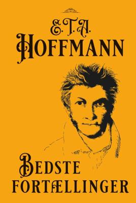 Flotte genudgivelser