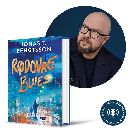 Månedens anbefaling i august