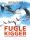 Fugle i naturen