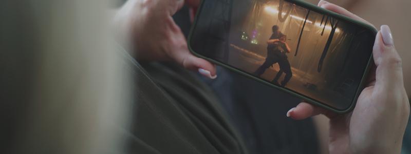 Filmatiserede krimier