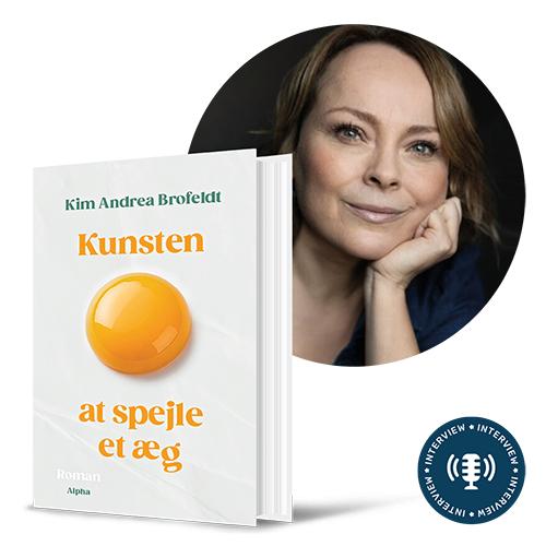 Månedens anbefaling i september