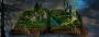 Eventyr
