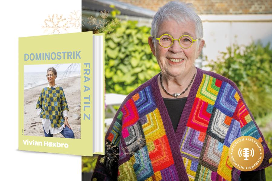 Dominostrik fra A til Z