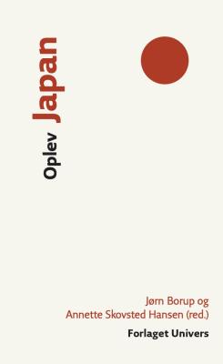 Rejse, geografi div.