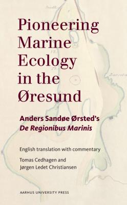 Naturvidenskab, div.