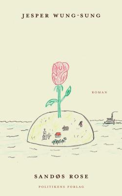 Månedens anbefaling