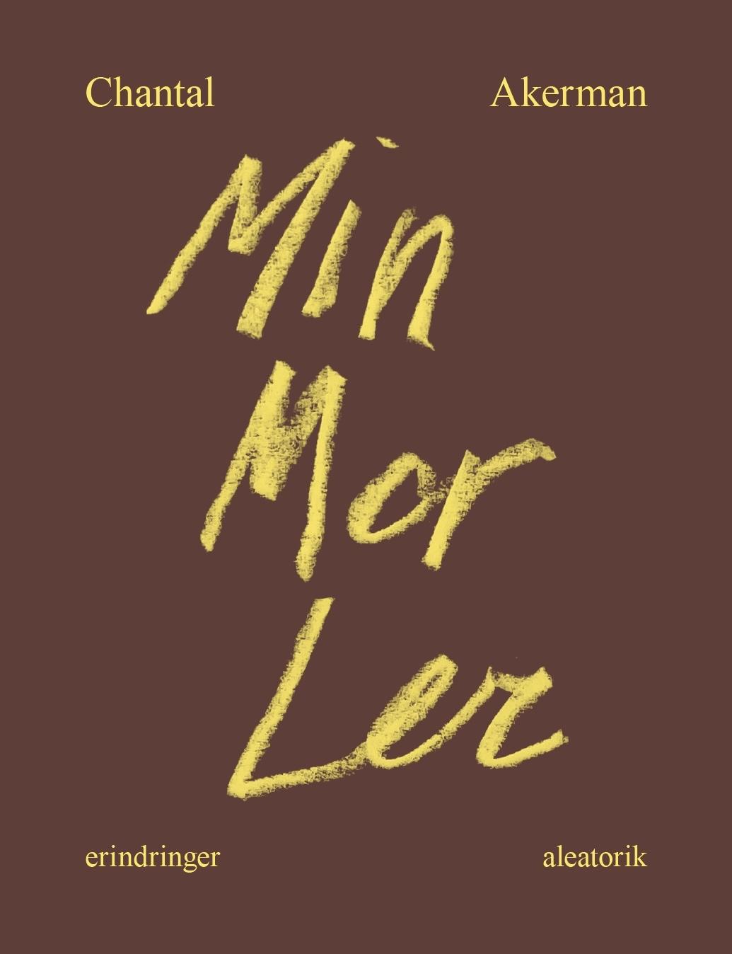 PB, biografier & erindringer