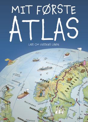 Atlas