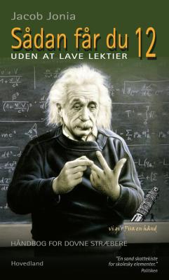 Skole- og lærebøger, div.