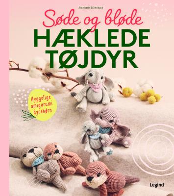 Håndarbejde