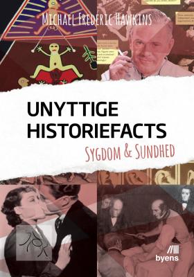 Historie & Mytologi