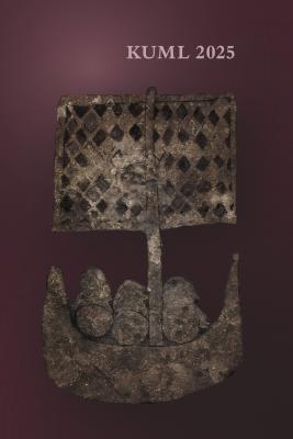 Årspublikationer, div.