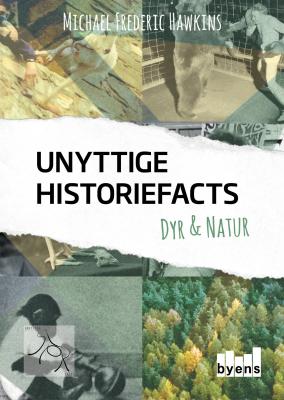 Historie & Mytologi