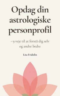 Astrologi