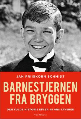 Biografier og Erindringer