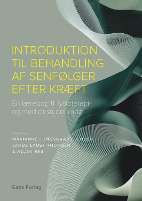 Skole- og lærebøger, div.