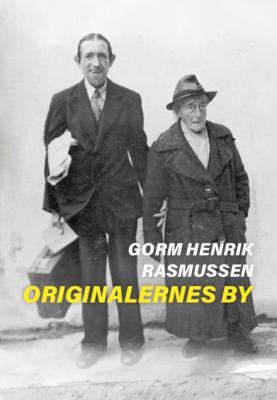 Kulturhistorie, etnografi