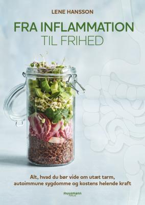 Medicin, Sundhed og Sygdom