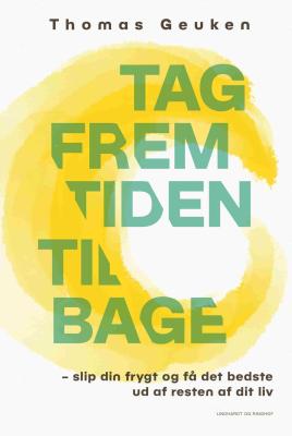 Psykologi, Psykisk sundhed