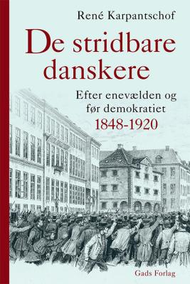 Historie & Mytologi