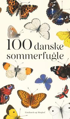 Dyr i naturen