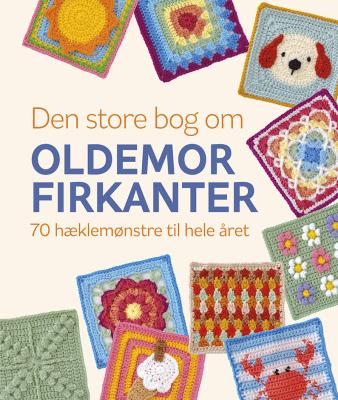 Håndarbejde