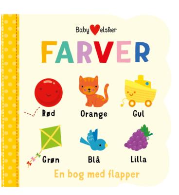 Papbøger