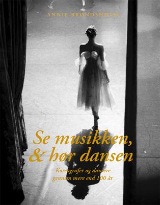 Teater, Opera & Ballet