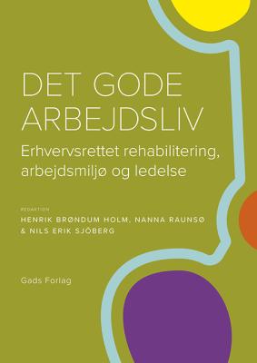 Skole- og lærebøger, div.