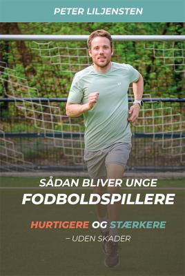 Sport, div.