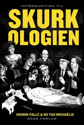 Kulturhistorie, etnografi