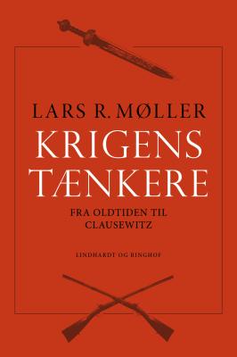 Historie & Mytologi