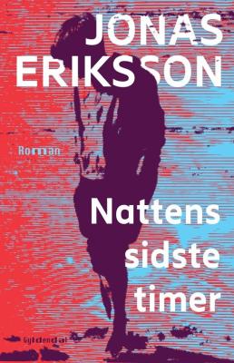 Skønlitteratur