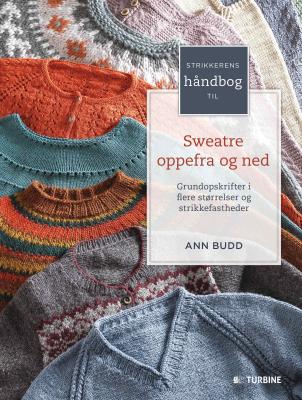 Håndarbejde