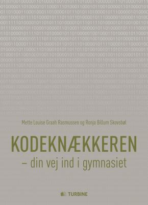 Skole- og lærebøger