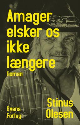 Ukendt