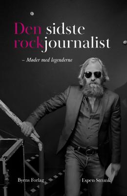Musik & Film