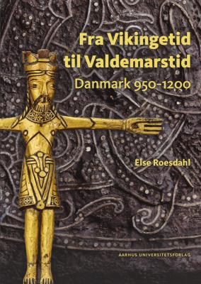 Historie & Mytologi
