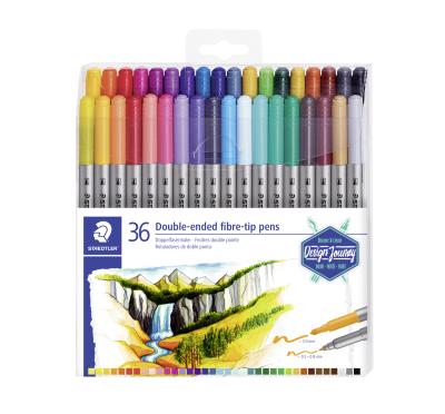 Staedtler