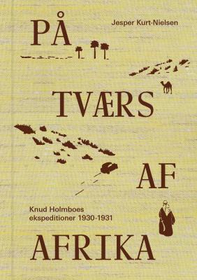 Historie & Mytologi