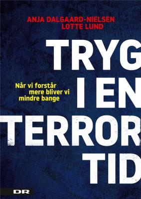 Politik, Debat