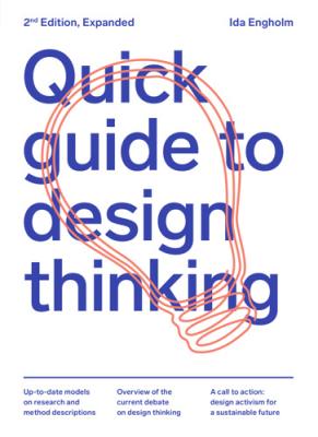 Arkitektur & Design